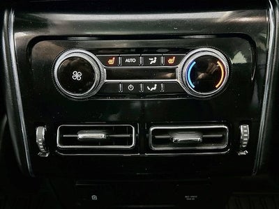 2024 Lincoln Aviator Premiere