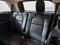2024 Lincoln Aviator Premiere
