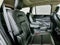 2024 Lincoln Aviator Premiere