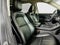 2024 Lincoln Aviator Premiere