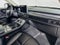 2024 Lincoln Aviator Premiere