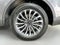 2024 Lincoln Aviator Premiere