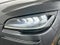 2024 Lincoln Aviator Premiere