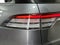 2024 Lincoln Aviator Premiere
