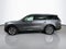 2024 Lincoln Aviator Premiere
