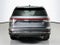 2024 Lincoln Aviator Premiere