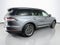 2024 Lincoln Aviator Premiere