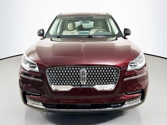 5LM5J7XC8LGL30131