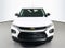 2022 Chevrolet Trailblazer LS