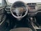 2022 Chevrolet Trailblazer LS