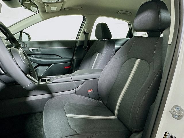 2026 Hyundai Sonata SEL - Photo 7