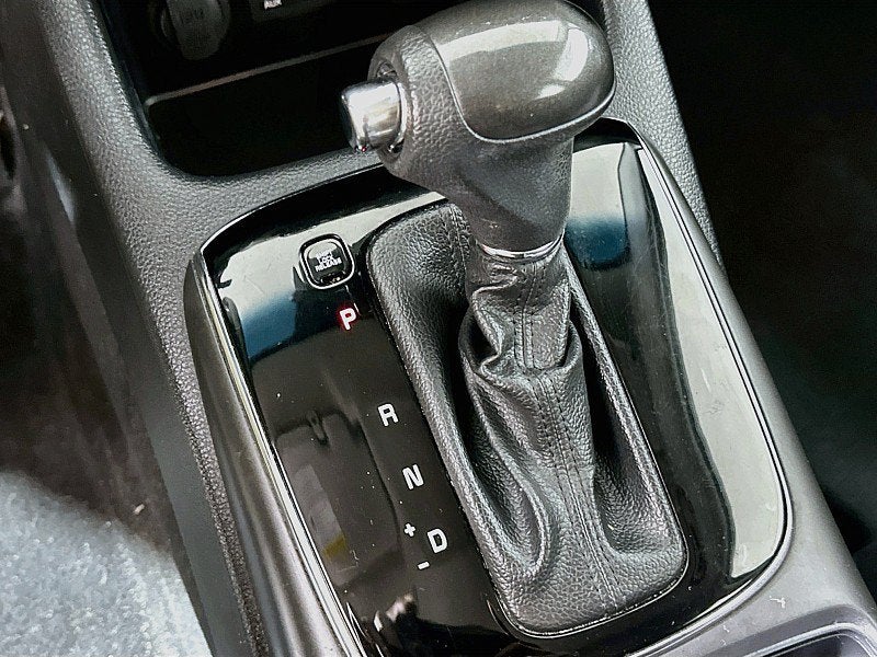 2017 Kia Forte5 LX
