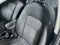 2017 Kia Forte5 LX