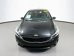 2017 Kia Forte5 LX
