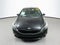 2017 Kia Forte5 LX