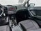 2017 Kia Forte5 LX