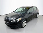 2017 Kia Forte5 LX