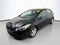 2017 Kia Forte5 LX