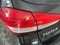 2017 Kia Forte5 LX