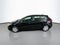 2017 Kia Forte5 LX