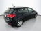 2017 Kia Forte5 LX