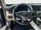 2015 Kia K900 Luxury