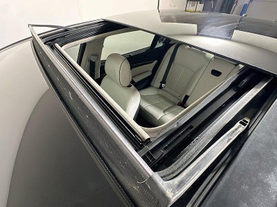 2015 Kia K900 Luxury