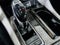 2015 Kia K900 Luxury