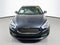 2015 Kia K900 Luxury