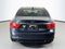 2015 Kia K900 Luxury