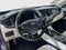 2015 Kia K900 Luxury