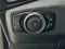 2021 Ford EcoSport SES