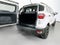 2021 Ford EcoSport SES