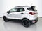 2021 Ford EcoSport SES