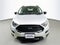 2021 Ford EcoSport SES