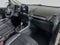 2021 Ford EcoSport SES