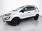 2021 Ford EcoSport SES