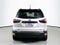 2021 Ford EcoSport SES