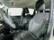 2020 Jeep Renegade Sport