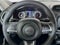 2020 Jeep Renegade Sport