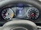 2020 Jeep Renegade Sport