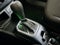2020 Jeep Renegade Sport