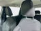 2020 Jeep Renegade Sport