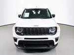 2020 Jeep Renegade Sport
