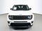 2020 Jeep Renegade Sport