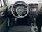 2020 Jeep Renegade Sport