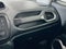 2020 Jeep Renegade Sport