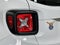 2020 Jeep Renegade Sport