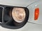 2020 Jeep Renegade Sport