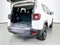 2020 Jeep Renegade Sport